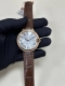 Cartier Blue Balloon Wjbb0061 42Mm