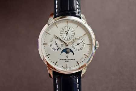 The thinnest version on the Internet, Mx new product Trimo Contemraine Heritage - Click Image to Close
