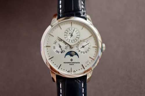 The thinnest version on the Internet, Mx new product Trimo Contemraine Heritage