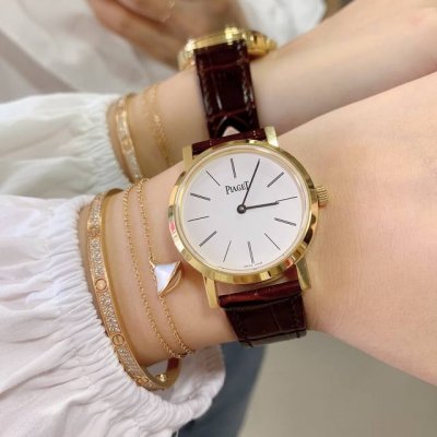 Tw Factory Best Valentine's Day gift Popular factory top quality official websit