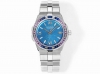 Gh Factory exclusive masterpiece Chopard Alpineeagle Snow Mountain Proud Wing Se