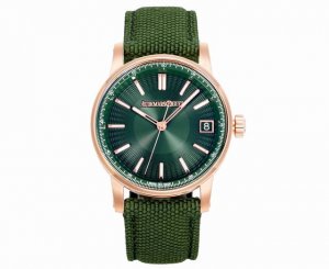 Apk factory's new Code15210 series Audemars Piguet Code 11.59 series blue dial