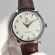 Omega Seamaster 1948 Watch Is Coming! Welcome To Taste It! Exclusively Customize