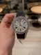 The latest version of the Piaget Limelight Gala women's watch features the same