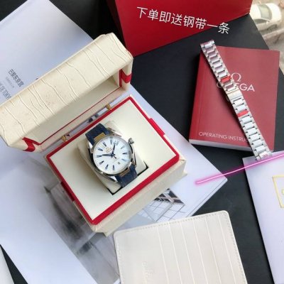 Best Seller Return #Give Away A Steel Strap For The Price Of One Watch With Two