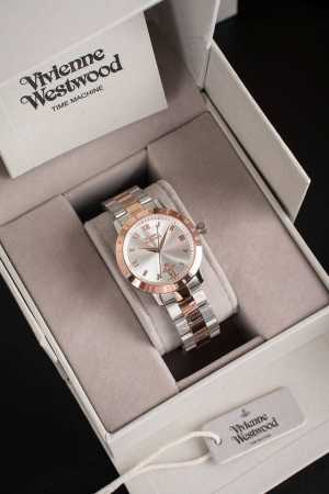 Do You Think A Watch Is Just A Tool To Tell Time? You're Completely Wrong! The E - Click Image to Close