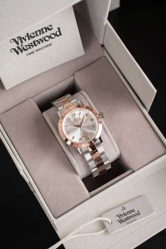 Do You Think A Watch Is Just A Tool To Tell Time? You're Completely Wrong! The E