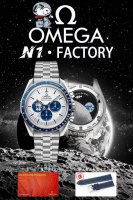 N1 Factory Omega Speedmaster Series 310.32.42.50.021
