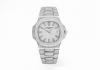Ms Factory Is Coming! Patek Philippe Nautilus Starry Sky Edition! Nautilus 5719