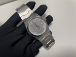t-Assic Series Super Player X 316L Stainless Steel Case Quartz Movement Men's