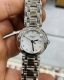Ky New product recommendation: Longines Heart Moon L8110.4.87.6, classic Longine