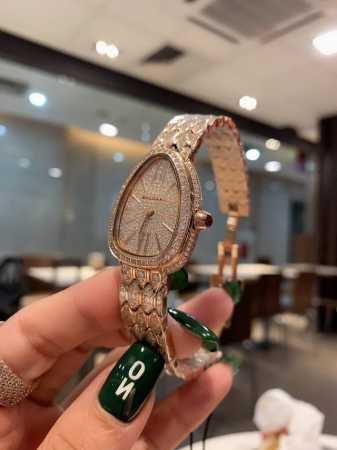 Official Synchronized Newly Upgraded Version During The Baselworld International - Click Image to Close