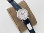 Qtq Factory2025 highly recommends the V2 upgraded version of the Omega De Ville