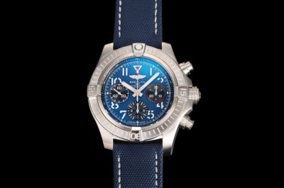 bls Factory A Factory Specializing In Breitling P D05 The Latest Avenger B01