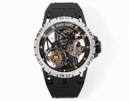 New Factory - Click Image to Close