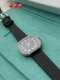 Order Now And Receive A Free Strap And Long Gift Box. Limited Quantities Availab