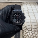 Hublot Big Bang 20th Anniversary Edition DDD: Mechanical Aesthetics, Revolutioni