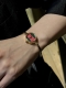 This Is A Gucci Model Bought From A Japanese Second-Hand Shop! It Is Extremely L