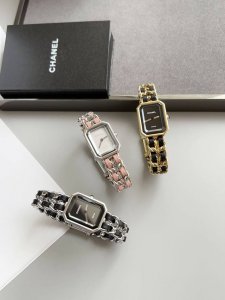 New three color options, not the ordinary version on the market! Another top-tie