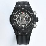 Sj presents Hb Hublot T8, a high-end masterpiece. A masterpiece from Hublot, the
