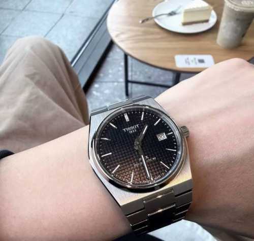 Hardcore men, look here! Personally unused outflow | Full set in original box |