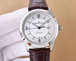 Upgraded Again Tw Jaeger-Lecoultre Master Geographer Is Actually Given Extremely