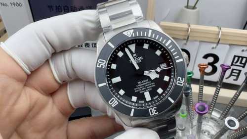 Same As The Little Beck Model!! A Brand-New Bestseller, It Is The