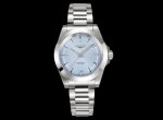 The First Out-Of-Stock Model For New Women, Longines-Longines Conquest Joya, Has