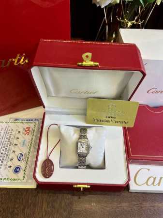 925 Hermes Ot square diamond bracelet advanced precision version many Internet c - Click Image to Close