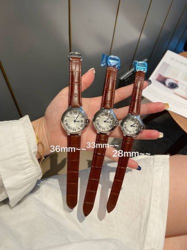 A blockbuster arrival! One of the hottest styles globally! A timeless classic th