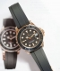 Rolex - Rolex Ym Yacht Series - Mechanical watch Top imported machine 316L stain