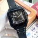 Women's +20, Compatible With Japanese Movements Cartier's Best-Selling