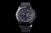 Brf New Braun Challenger Technical Specifications Movement: Automatic mechanical