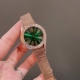 Piaget 69 Limelight Gala Watch Super Edition, Original Mold, Correct The Shortco