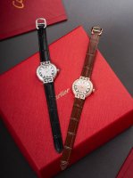 Upgraded version fully arrived, silver and rose gold at the same price Cartier