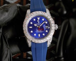 New Rolex top-grade plaything, if you don