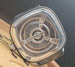 Sevenfriday M1 03