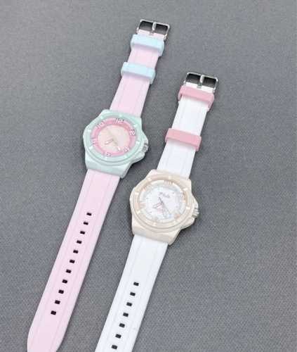 Fila genuine product, genuine product, genuine product! It's a little pricey, b