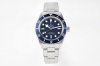 Zf Best Boutique of the Year Biwan Small Shield Retro Chic Zf shockingly launche
