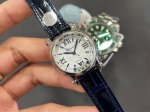 Chopard Happy Diamond A manufacturer that only makes Chopard 30mm 2892 machine Y