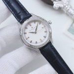 Exclusive Price: Brand: Vacheron Constantin Type: Women's Watch Case: Premium 31