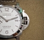 What has Panerai been through? Its unique design at this price point, its robust