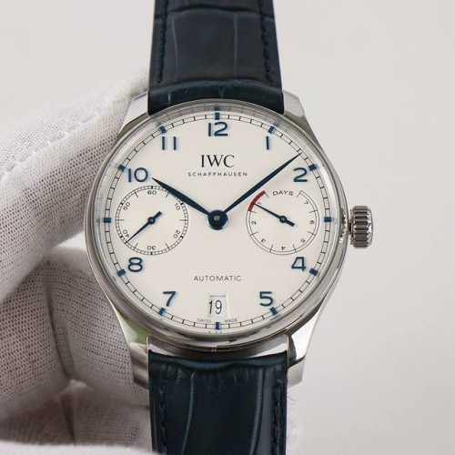 Zf Factory highly recommends this bestselling V5 upgraded version of the IWC Por
