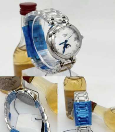 Hello bros! I've summarized my thoughts on choosing a gift for my girlfriend: It - Click Image to Close