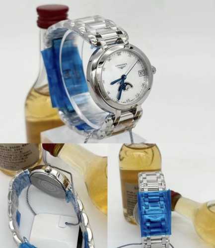 Hello bros! I've summarized my thoughts on choosing a gift for my girlfriend: It