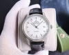 Omega - Omega's Hottest New Model, Featuring A New 3D Pot Lid Design, Crafted Ov