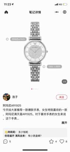 Shipped As Shown, Genuine Factory-Direct Product With Authenticate Available At