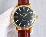 Tw An upgraded version of the Vacheron Constantin Overseas watch series! Featuri