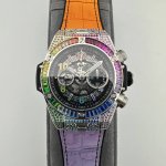 Gucci bracelets for men and women, the latest natural black agate bracelets with