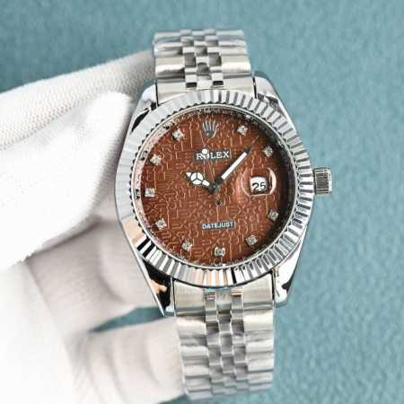 Log Drill Surface Brush Ddd - Click Image to Close